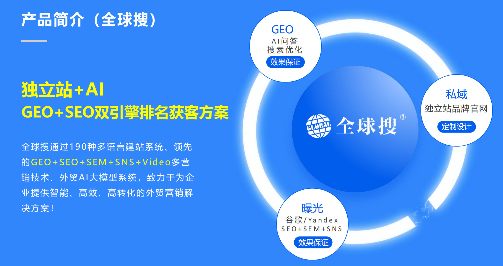 苏州独立站
